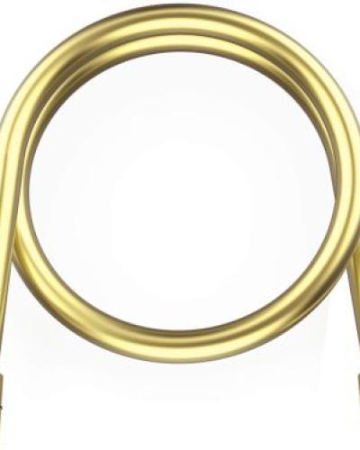 watch-image
