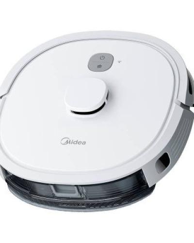 watch-image