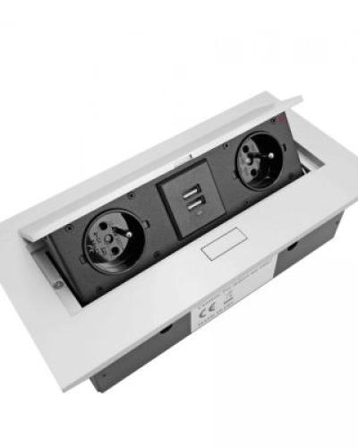 watch-image