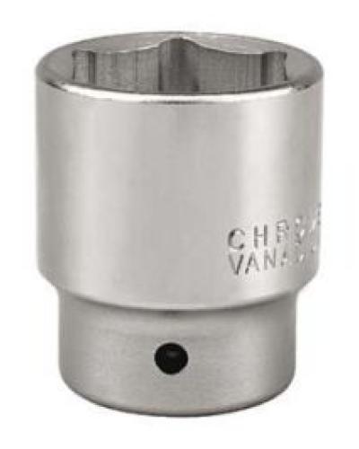 watch-image