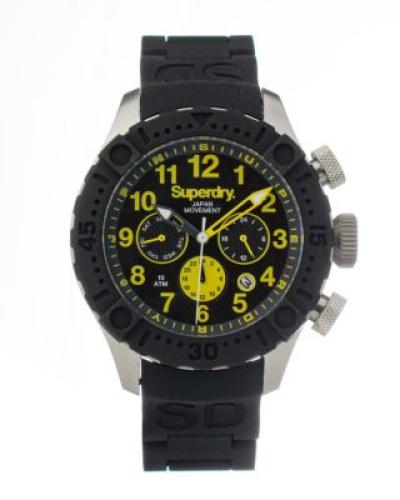watch-image