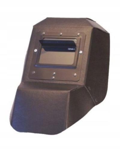 watch-image