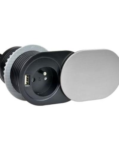 watch-image