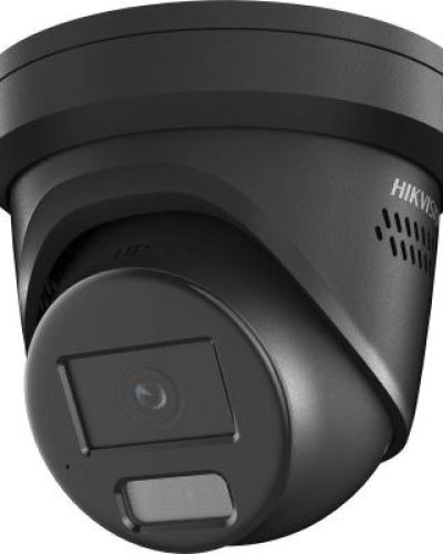 watch-image