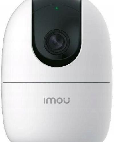 watch-image