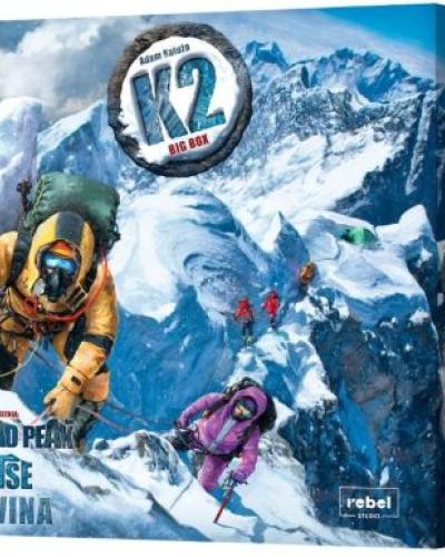 watch-image