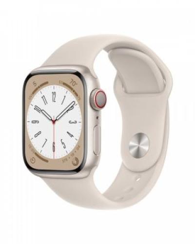 watch-image