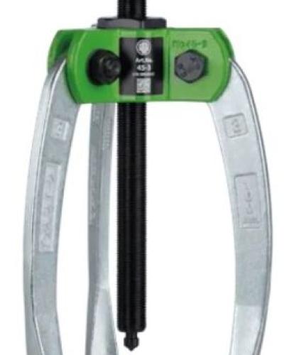watch-image