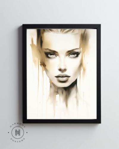 watch-image