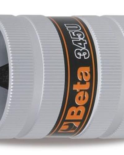 watch-image