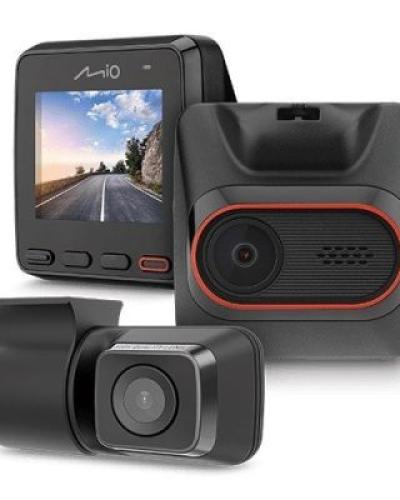 watch-image