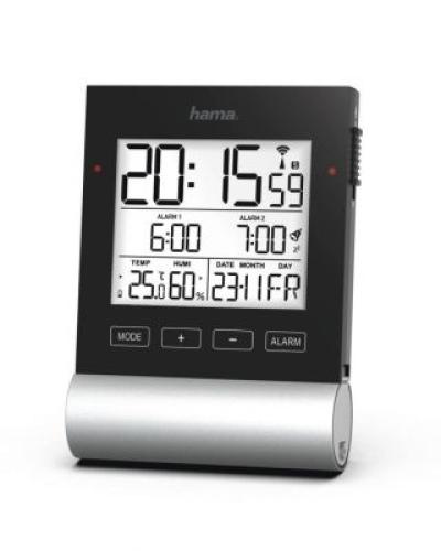 watch-image