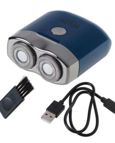 watch-image