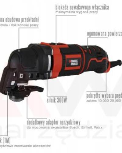 watch-image
