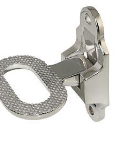 watch-image