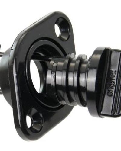 watch-image