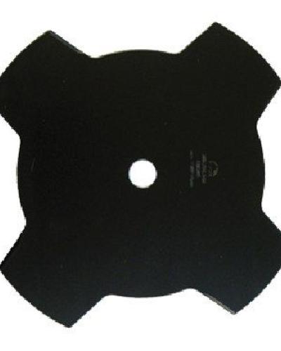watch-image