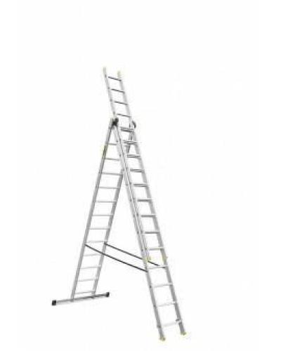 watch-image