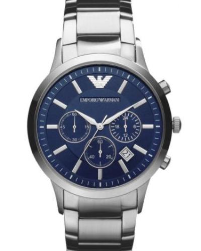 watch-image