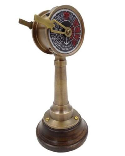watch-image