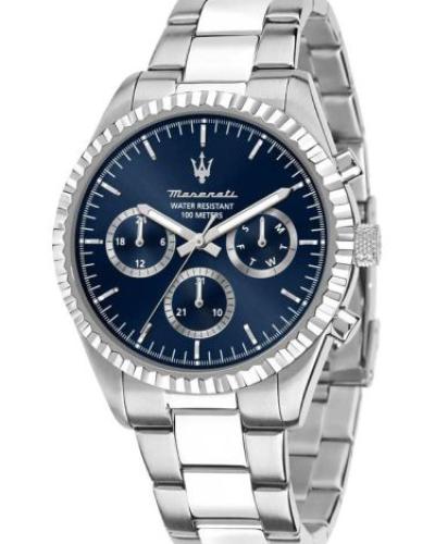 watch-image