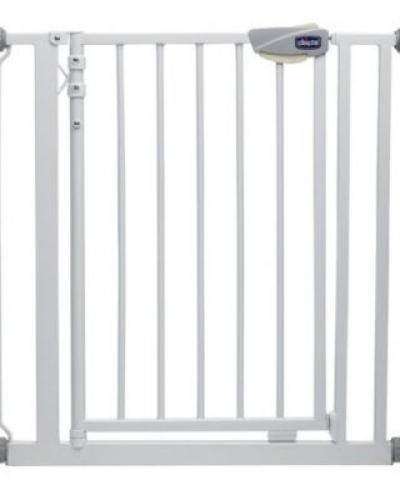 watch-image