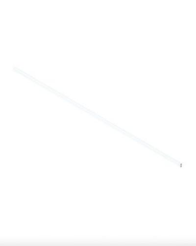 watch-image