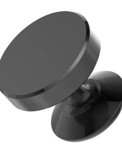 watch-image