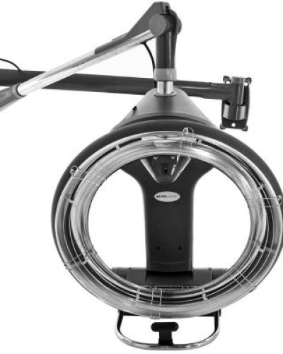 watch-image