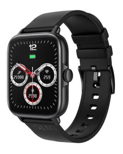watch-image