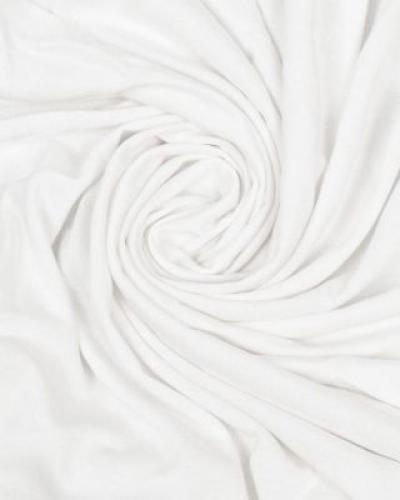watch-image