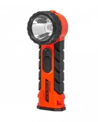 watch-image