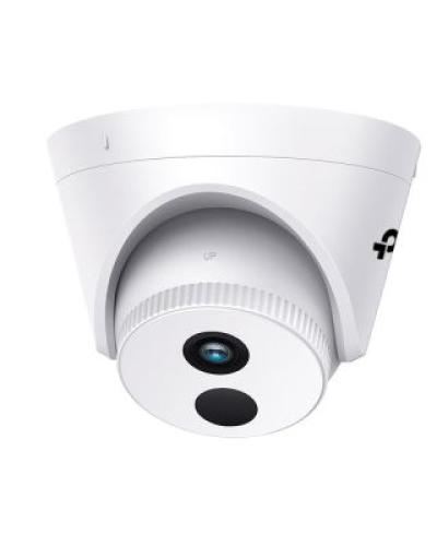 watch-image