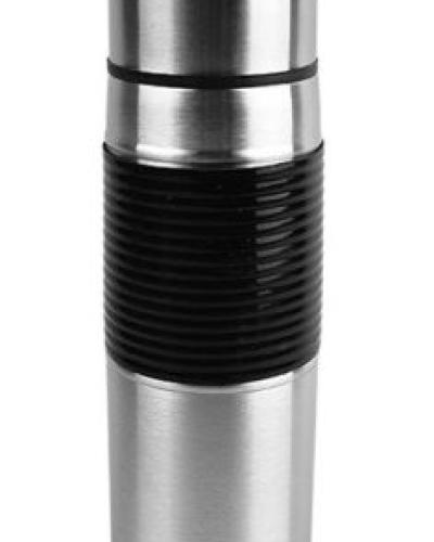 watch-image
