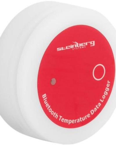 watch-image