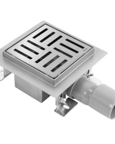 watch-image