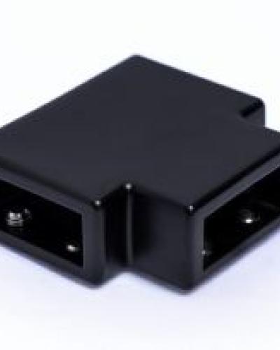 watch-image