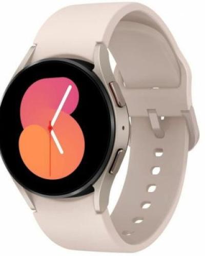 watch-image