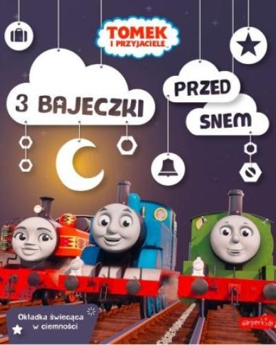 watch-image