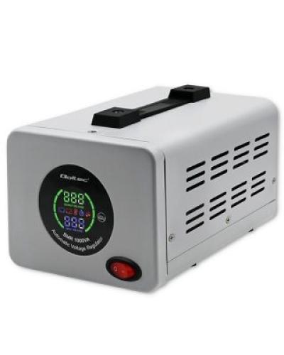 watch-image