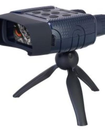 watch-image