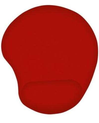 watch-image