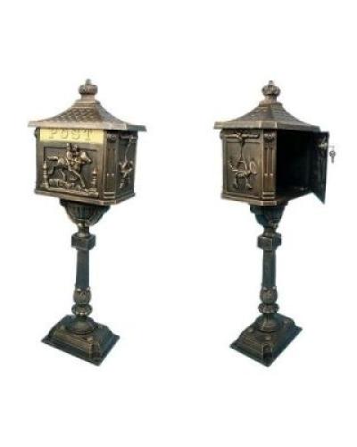 watch-image