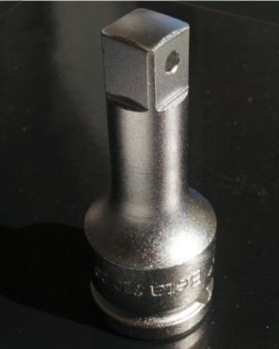 watch-image