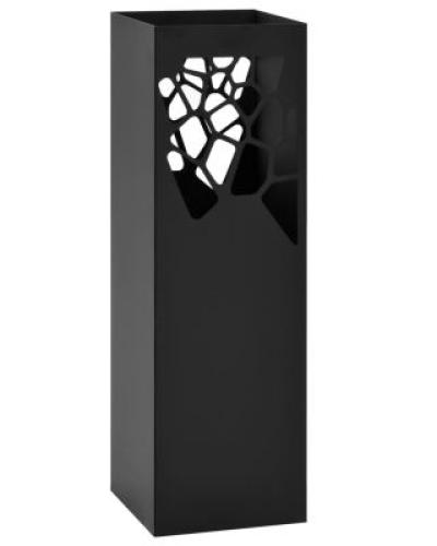 watch-image