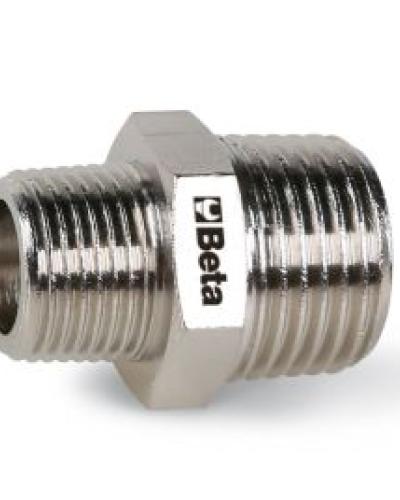 watch-image