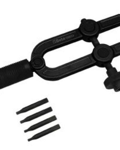 watch-image