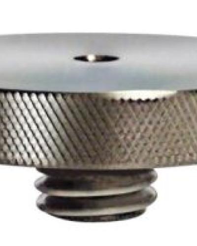 watch-image