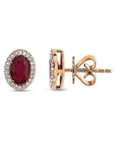 watch-image