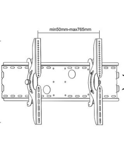 watch-image